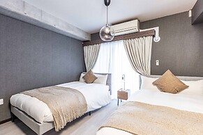 MELL-THEATER RESORT