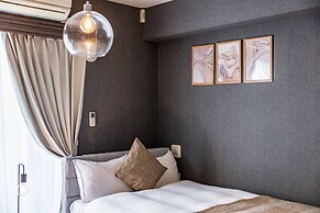 MELL-THEATER RESORT