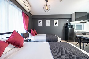 MELL-THEATER RESORT