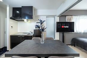 MELL-THEATER RESORT