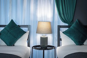 MELL-THEATER RESORT