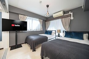 MELL-THEATER RESORT
