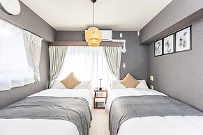 MELL-THEATER RESORT
