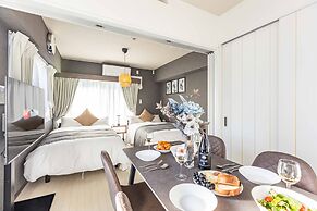 MELL-THEATER RESORT