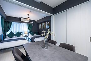 MELL-THEATER RESORT