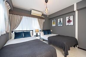 MELL-THEATER RESORT