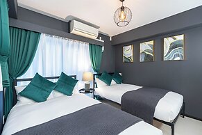 MELL-THEATER RESORT