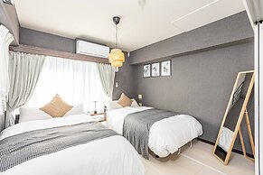 MELL-THEATER RESORT