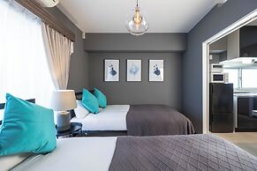 MELL-THEATER RESORT