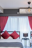 MELL-THEATER RESORT