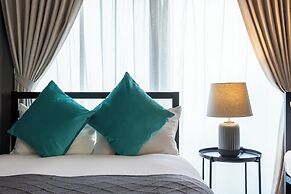 MELL-THEATER RESORT