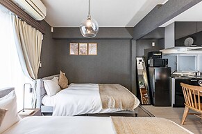 MELL-THEATER RESORT