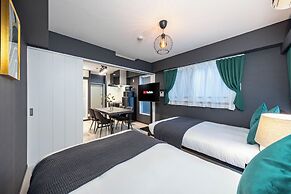 MELL-THEATER RESORT