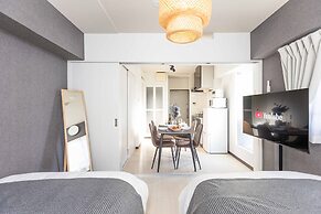 MELL-THEATER RESORT