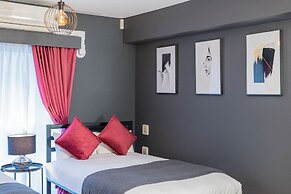 MELL-THEATER RESORT