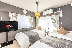 MELL-THEATER RESORT