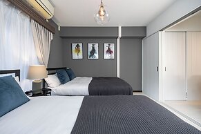 MELL-THEATER RESORT