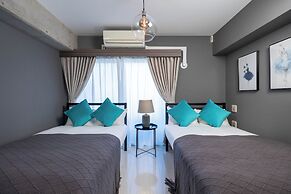 MELL-THEATER RESORT