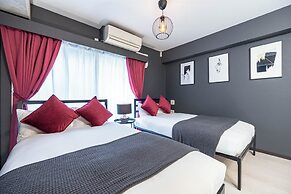 MELL-THEATER RESORT