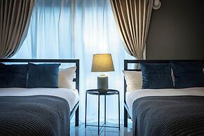 MELL-THEATER RESORT