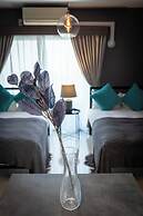 MELL-THEATER RESORT