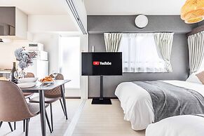 MELL-THEATER RESORT