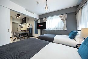 MELL-THEATER RESORT