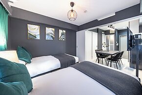 MELL-THEATER RESORT