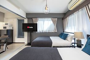 MELL-THEATER RESORT