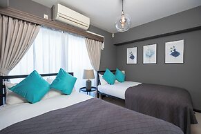 MELL-THEATER RESORT
