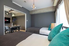 MELL-THEATER RESORT