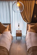 MELL-THEATER RESORT