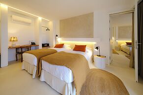 Sorraia Hotel Rural