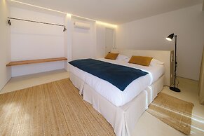 Sorraia Hotel Rural