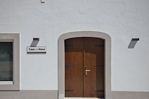 Sorraia Hotel Rural