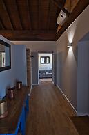 Sorraia Hotel Rural