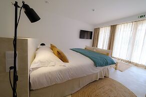 Sorraia Hotel Rural