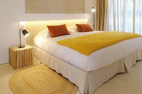 Sorraia Hotel Rural