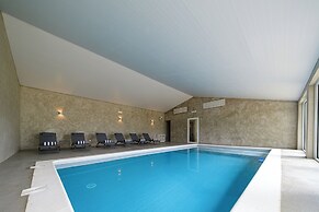 Sorraia Hotel Rural