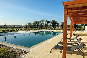 Sorraia Hotel Rural