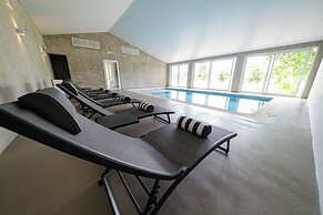Sorraia Hotel Rural