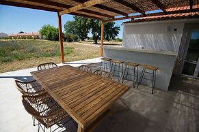 Sorraia Hotel Rural