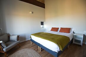 Sorraia Hotel Rural