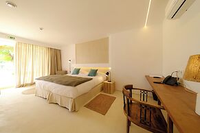 Sorraia Hotel Rural