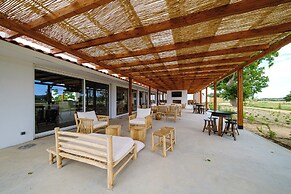 Sorraia Hotel Rural