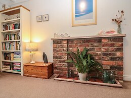 Shell Seeker Cottage
