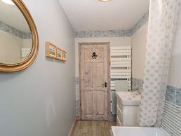 Shell Seeker Cottage