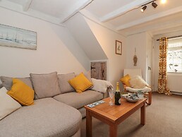 Shell Seeker Cottage