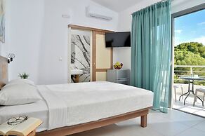 Sun Day Apts Free Airport Shuttle