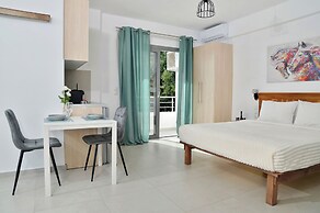 Sun Day Apts Free Airport Shuttle